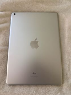 iPad 9TH GEN 256 GB WIFI