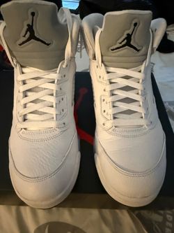 Retro 5