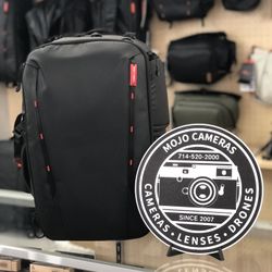Pgytech OneMo 2 Camera Backpack