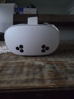 Oculus quest 3s/w controllers