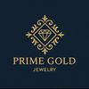Prime Jewelry