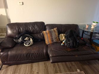 Apartment sale