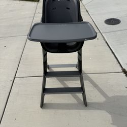 Highchair