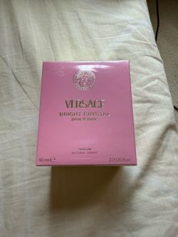 Bright Crystal Versace