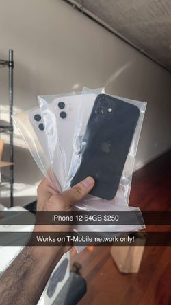 🔴 iPhone 12 14 Pro & 14 Pro Max For Sale