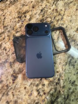 Iphone 17 pro max Verizon