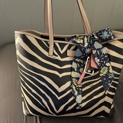 Coach Purses For Sale