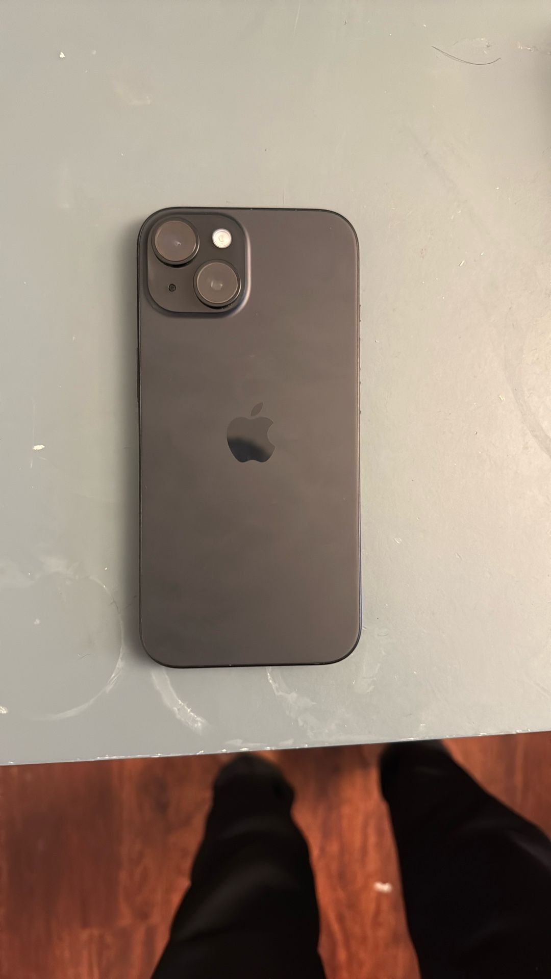 iPhone 15 Brand New Verizon Locked