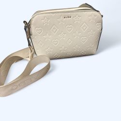Aldo Purse