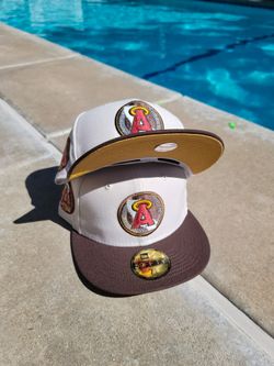 California Angel's Exclusive 💥DeadStock💥