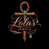 Lola Q
