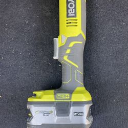 Ryobi ONE+ 18V Right Angle Drill w/ 4Ah Battery (Cordless)