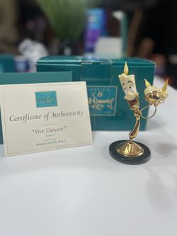 Walt Disney Collection
