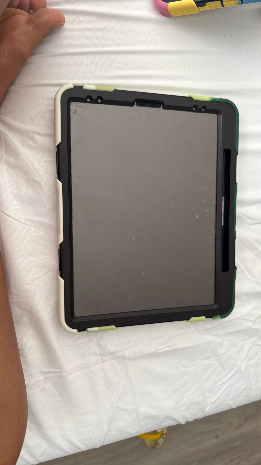 Tablet