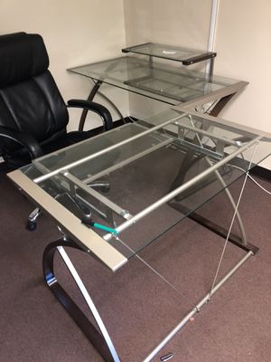 New And Used Office Furniture For Sale In Albany Ny Offerup