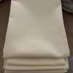 Napkins 8 Quantity