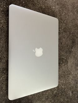 2015 MacBook Pro