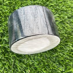 Double Sided Tape - Small