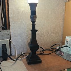 Light Stander Good Works 