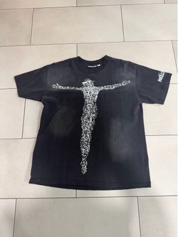 Hillstar shirt