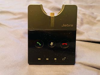 second edition Jabra Engage 75SE ( second edition