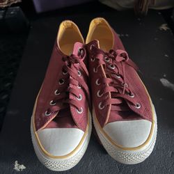 Converse Combo Deal/ Two Colors 