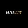 Elite One Customs 