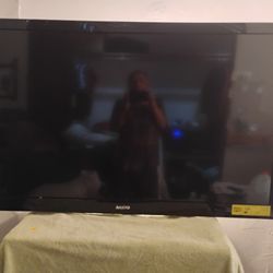 50 In TV 