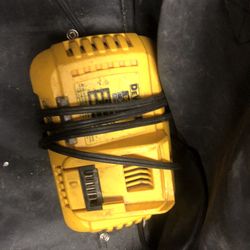 DEWALT TOOLS AND MORE 