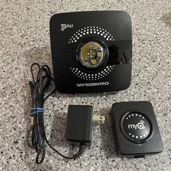 chamberlain myq-g0301-e