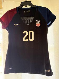 AUTÉNTICO 2016 MENS USA!!!!!! 🇺🇸  woman’s size M w/tags