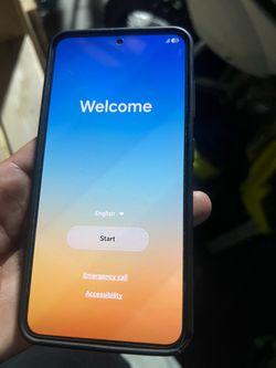 Samsung galaxy s25