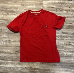 Wrangler Work Wear Shirt