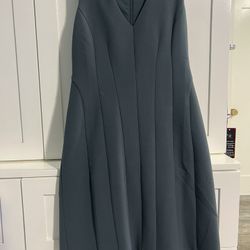 Ann Taylor Petite Dress 