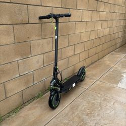 Isinwheel S9max . Read Description 