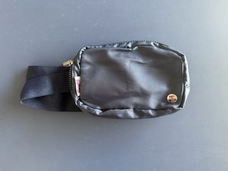 Texas Rangers Fanny Pack 