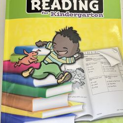 Workbook
