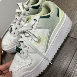 Adidas Shoes