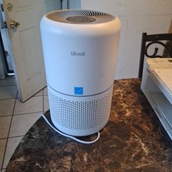 Levoit Air Purifier 