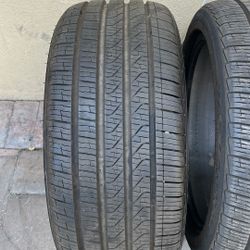 Tires Auto Parts 