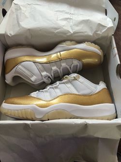 Jordan 11 “Mother Day”