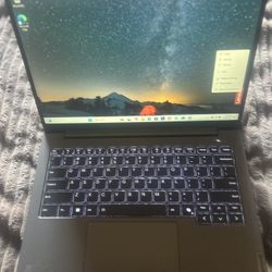 ThinkBook 14 Gen 7 (14″ Intel) Laptop