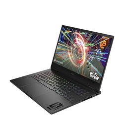 Omen Gaming PC *BRAND NEW + Unused*