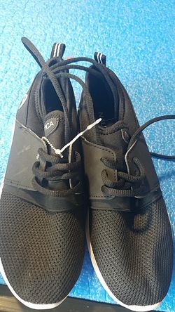 Nautica boys size 3