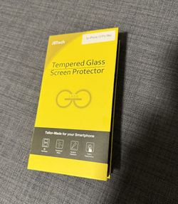 Privacy Screen Protector iPhone 12 Pro Max 