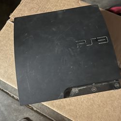 PS3