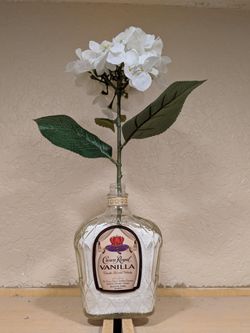 DRUNK IN LOVE FLOWERS, GET IT IN TIME FOR VALENTINE'S DAY!!