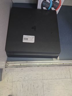 Game System