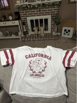Women shirts
