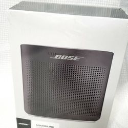 Bose sound Link II
